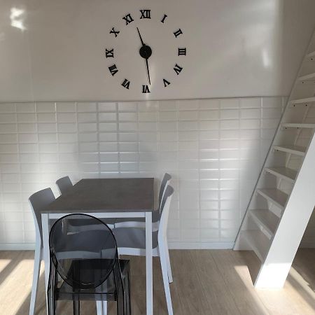 Apartament In The Centre - Giardini Biennale Wenecja Zewnętrze zdjęcie